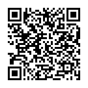 진원골이야기 페이지 바로가기 주소(https://business.jangseong.go.kr/q/ezE2MDB8MTY2OTl8c2hvd3xwYWdlPTIyfQ==&e=M&s=3), QRCODE