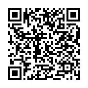 진원골이야기 페이지 바로가기 주소(https://business.jangseong.go.kr/q/ezE2MDB8MTY2OTl8c2hvd3xwYWdlPTIzfQ==&e=M&s=3), QRCODE