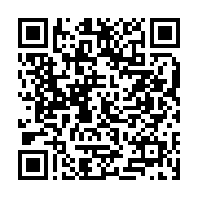 진원골이야기 페이지 바로가기 주소(https://business.jangseong.go.kr/q/ezE2MDB8MTY4MDZ8c2hvd3xwYWdlPTI0fQ==&e=M&s=3), QRCODE