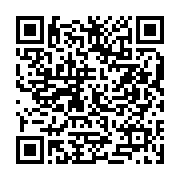진원골이야기 페이지 바로가기 주소(https://business.jangseong.go.kr/q/ezE2MDB8MTY4MDZ8c2hvd3xwYWdlPTI1fQ==&e=M&s=3), QRCODE