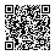 진원골이야기 페이지 바로가기 주소(https://business.jangseong.go.kr/q/ezE2MDB8MTY4MDZ8c2hvd3xwYWdlPTIzfQ==&e=M&s=3), QRCODE
