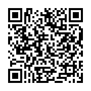 진원골이야기 페이지 바로가기 주소(https://business.jangseong.go.kr/q/ezE2MDB8MTY4MzZ8c2hvd3xwYWdlPTI0fQ==&e=M&s=3), QRCODE