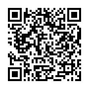 진원골이야기 페이지 바로가기 주소(https://business.jangseong.go.kr/q/ezE2MDB8MTY4MzZ8c2hvd3xwYWdlPTI1fQ==&e=M&s=3), QRCODE