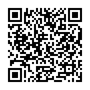진원골이야기 페이지 바로가기 주소(https://business.jangseong.go.kr/q/ezE2MDB8MTY4MzZ8c2hvd3xwYWdlPTIyfQ==&e=M&s=3), QRCODE