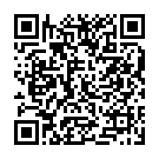 진원골이야기 페이지 바로가기 주소(https://business.jangseong.go.kr/q/ezE2MDB8MTY4MzZ8c2hvd3xwYWdlPTIzfQ==&e=M&s=3), QRCODE