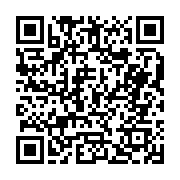 진원골이야기 페이지 바로가기 주소(https://business.jangseong.go.kr/q/ezE2MDB8MTY4N3xzaG93fHBhZ2U9MjV9&e=M&s=3), QRCODE