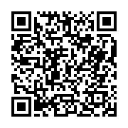 진원골이야기 페이지 바로가기 주소(https://business.jangseong.go.kr/q/ezE2MDB8MTY4N3xzaG93fHBhZ2U9MjZ9&e=M&s=3), QRCODE