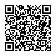 진원골이야기 페이지 바로가기 주소(https://business.jangseong.go.kr/q/ezE2MDB8MTY4N3xzaG93fHBhZ2U9Mjd9&e=M&s=3), QRCODE