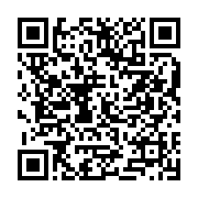 진원골이야기 페이지 바로가기 주소(https://business.jangseong.go.kr/q/ezE2MDB8MTY4NzZ8c2hvd3xwYWdlPTI0fQ==&e=M&s=3), QRCODE