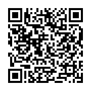 진원골이야기 페이지 바로가기 주소(https://business.jangseong.go.kr/q/ezE2MDB8MTY4NzZ8c2hvd3xwYWdlPTI1fQ==&e=M&s=3), QRCODE