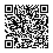 진원골이야기 페이지 바로가기 주소(https://business.jangseong.go.kr/q/ezE2MDB8MTY4NzZ8c2hvd3xwYWdlPTIyfQ==&e=M&s=3), QRCODE