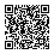 진원골이야기 페이지 바로가기 주소(https://business.jangseong.go.kr/q/ezE2MDB8MTY4NzZ8c2hvd3xwYWdlPTIzfQ==&e=M&s=3), QRCODE