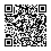 진원골이야기 페이지 바로가기 주소(https://business.jangseong.go.kr/q/ezE2MDB8MTY4OHxzaG93fHBhZ2U9MjV9&e=M&s=3), QRCODE