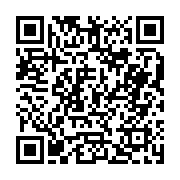 진원골이야기 페이지 바로가기 주소(https://business.jangseong.go.kr/q/ezE2MDB8MTY4OHxzaG93fHBhZ2U9MjZ9&e=M&s=3), QRCODE