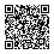 진원골이야기 페이지 바로가기 주소(https://business.jangseong.go.kr/q/ezE2MDB8MTY4OHxzaG93fHBhZ2U9Mjd9&e=M&s=3), QRCODE