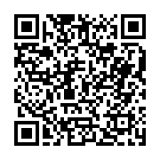 진원골이야기 페이지 바로가기 주소(https://business.jangseong.go.kr/q/ezE2MDB8MTY4OHxzaG93fHBhZ2U9Mjh9&e=M&s=3), QRCODE