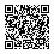 진원골이야기 페이지 바로가기 주소(https://business.jangseong.go.kr/q/ezE2MDB8MTY4OXxzaG93fHBhZ2U9MjV9&e=M&s=3), QRCODE