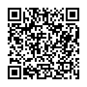 진원골이야기 페이지 바로가기 주소(https://business.jangseong.go.kr/q/ezE2MDB8MTY4OXxzaG93fHBhZ2U9MjZ9&e=M&s=3), QRCODE