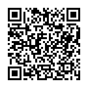 진원골이야기 페이지 바로가기 주소(https://business.jangseong.go.kr/q/ezE2MDB8MTY4OXxzaG93fHBhZ2U9Mjd9&e=M&s=3), QRCODE