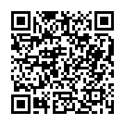 진원골이야기 페이지 바로가기 주소(https://business.jangseong.go.kr/q/ezE2MDB8MTY4OXxzaG93fHBhZ2U9Mjh9&e=M&s=3), QRCODE