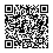 진원골이야기 페이지 바로가기 주소(https://business.jangseong.go.kr/q/ezE2MDB8MTY5MHxzaG93fHBhZ2U9MjR9&e=M&s=3), QRCODE