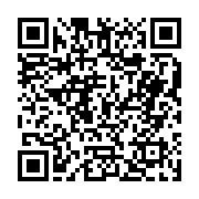 진원골이야기 페이지 바로가기 주소(https://business.jangseong.go.kr/q/ezE2MDB8MTY5MHxzaG93fHBhZ2U9MjV9&e=M&s=3), QRCODE