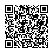 진원골이야기 페이지 바로가기 주소(https://business.jangseong.go.kr/q/ezE2MDB8MTY5MHxzaG93fHBhZ2U9MjZ9&e=M&s=3), QRCODE