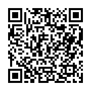 진원골이야기 페이지 바로가기 주소(https://business.jangseong.go.kr/q/ezE2MDB8MTY5MHxzaG93fHBhZ2U9Mjd9&e=M&s=3), QRCODE