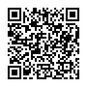 진원골이야기 페이지 바로가기 주소(https://business.jangseong.go.kr/q/ezE2MDB8MTY5MHxzaG93fHBhZ2U9Mjh9&e=M&s=3), QRCODE