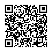 진원골이야기 페이지 바로가기 주소(https://business.jangseong.go.kr/q/ezE2MDB8MTYwNTN8c2hvd3xwYWdlPTI0fQ==&e=M&s=3), QRCODE