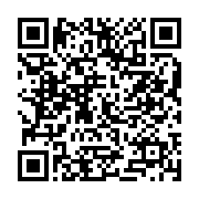 진원골이야기 페이지 바로가기 주소(https://business.jangseong.go.kr/q/ezE2MDB8MTYwNTN8c2hvd3xwYWdlPTI1fQ==&e=M&s=3), QRCODE