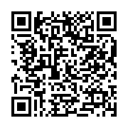 진원골이야기 페이지 바로가기 주소(https://business.jangseong.go.kr/q/ezE2MDB8MTYwNTN8c2hvd3xwYWdlPTI2fQ==&e=M&s=3), QRCODE
