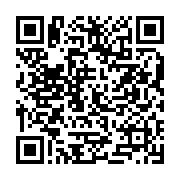 진원골이야기 페이지 바로가기 주소(https://business.jangseong.go.kr/q/ezE2MDB8MTYyNzJ8c2hvd3xwYWdlPTI1fQ==&e=M&s=3), QRCODE