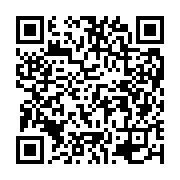 진원골이야기 페이지 바로가기 주소(https://business.jangseong.go.kr/q/ezE2MDB8MTYyNzJ8c2hvd3xwYWdlPTI2fQ==&e=M&s=3), QRCODE