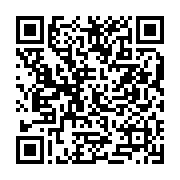 진원골이야기 페이지 바로가기 주소(https://business.jangseong.go.kr/q/ezE2MDB8MTYyNzJ8c2hvd3xwYWdlPTIzfQ==&e=M&s=3), QRCODE