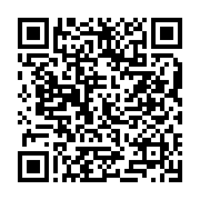 진원골이야기 페이지 바로가기 주소(https://business.jangseong.go.kr/q/ezE2MDB8MTYyNzN8c2hvd3xwYWdlPTI0fQ==&e=M&s=3), QRCODE