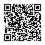 진원골이야기 페이지 바로가기 주소(https://business.jangseong.go.kr/q/ezE2MDB8MTYyNzN8c2hvd3xwYWdlPTI1fQ==&e=M&s=3), QRCODE