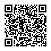 진원골이야기 페이지 바로가기 주소(https://business.jangseong.go.kr/q/ezE2MDB8MTYyNzN8c2hvd3xwYWdlPTI2fQ==&e=M&s=3), QRCODE