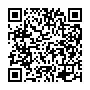 진원골이야기 페이지 바로가기 주소(https://business.jangseong.go.kr/q/ezE2MDB8MTYyNzN8c2hvd3xwYWdlPTIzfQ==&e=M&s=3), QRCODE