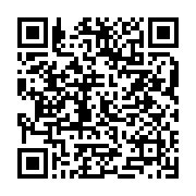 진원골이야기 페이지 바로가기 주소(https://business.jangseong.go.kr/q/ezE2MDB8MTYyNzd8c2hvd3xwYWdlPTI0fQ==&e=M&s=3), QRCODE