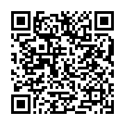 진원골이야기 페이지 바로가기 주소(https://business.jangseong.go.kr/q/ezE2MDB8MTYyNzd8c2hvd3xwYWdlPTI1fQ==&e=M&s=3), QRCODE