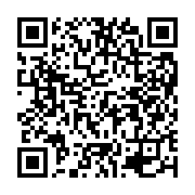 진원골이야기 페이지 바로가기 주소(https://business.jangseong.go.kr/q/ezE2MDB8MTYyNzd8c2hvd3xwYWdlPTI2fQ==&e=M&s=3), QRCODE