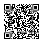 진원골이야기 페이지 바로가기 주소(https://business.jangseong.go.kr/q/ezE2MDB8MTYyNzd8c2hvd3xwYWdlPTIzfQ==&e=M&s=3), QRCODE