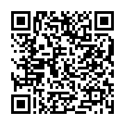 진원골이야기 페이지 바로가기 주소(https://business.jangseong.go.kr/q/ezE2MDB8MTYzOTN8c2hvd3xwYWdlPTI0fQ==&e=M&s=3), QRCODE