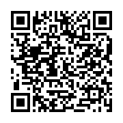 진원골이야기 페이지 바로가기 주소(https://business.jangseong.go.kr/q/ezE2MDB8MTYzOTN8c2hvd3xwYWdlPTI1fQ==&e=M&s=3), QRCODE