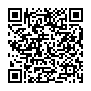 진원골이야기 페이지 바로가기 주소(https://business.jangseong.go.kr/q/ezE2MDB8MTYzOTN8c2hvd3xwYWdlPTI2fQ==&e=M&s=3), QRCODE