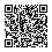 진원골이야기 페이지 바로가기 주소(https://business.jangseong.go.kr/q/ezE2MDB8MTYzOTN8c2hvd3xwYWdlPTIzfQ==&e=M&s=3), QRCODE