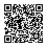진원골이야기 페이지 바로가기 주소(https://business.jangseong.go.kr/q/ezE2MDB8MTc0NjJ8c2hvd3xwYWdlPTI0fQ==&e=M&s=3), QRCODE