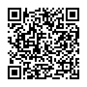 진원골이야기 페이지 바로가기 주소(https://business.jangseong.go.kr/q/ezE2MDB8MTc0NjJ8c2hvd3xwYWdlPTIyfQ==&e=M&s=3), QRCODE
