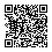 진원골이야기 페이지 바로가기 주소(https://business.jangseong.go.kr/q/ezE2MDB8MTc2ODN8c2hvd3xwYWdlPTI0fQ==&e=M&s=3), QRCODE
